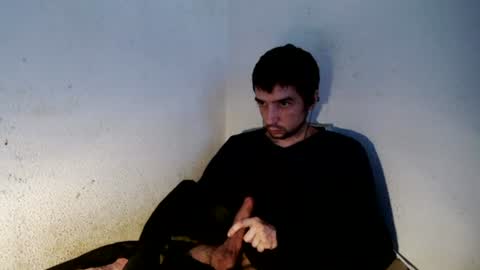 h1dden_reality online show from 06-20-26, 06:22