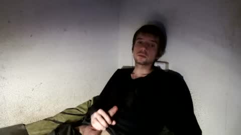 h1dden_reality online show from 07-22-26, 01:19