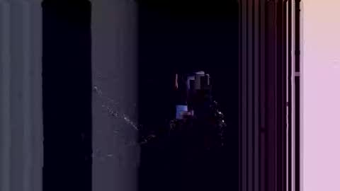 h1ghman online show from 02-10-26, 02:10