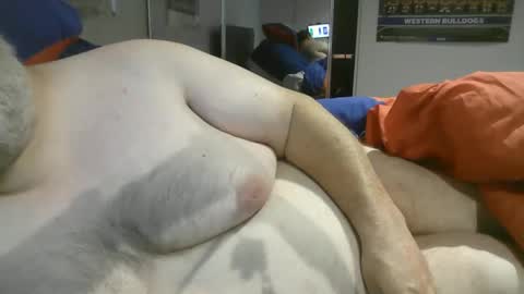 h20976 online show from 12-03-24, 11:01