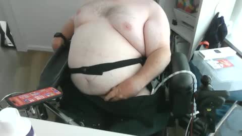 h20976 online show from 12-16-24, 05:59