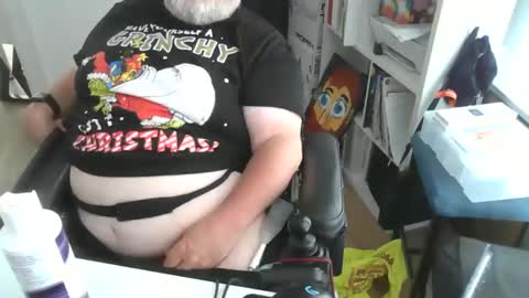 h20976 online show from 12-20-24, 05:14