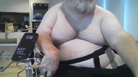 h20976 online show from 12-30-24, 03:25