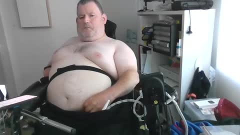 h20976 online show from 01-16-25, 03:45