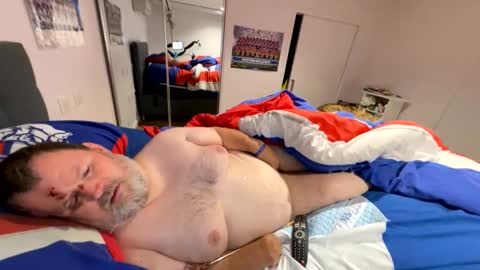 h20976 online show from 02-13-25, 11:17