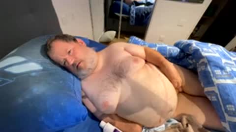 h20976 online show from 11-25-25, 03:12