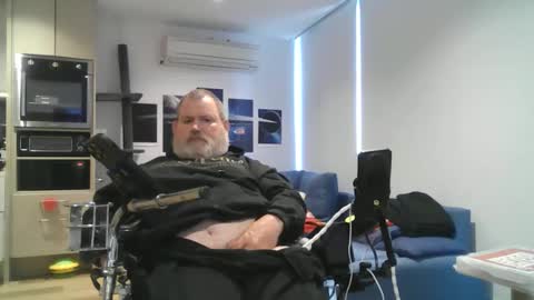 h20976 online show from 02-02-26, 02:21