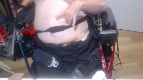h20976 online show from 05-10-26, 04:39