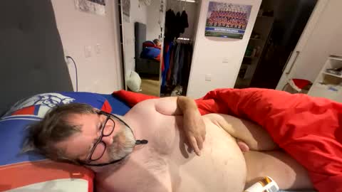 h20976 online show from 05-12-26, 02:25