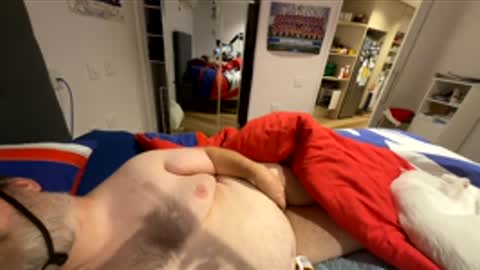 h20976 online show from 05-13-26, 01:30