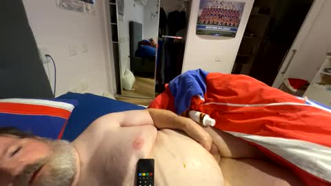 h20976 online show from 05-15-26, 01:51