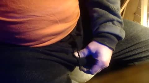 H2omygod online show from 01-09-25, 05:33