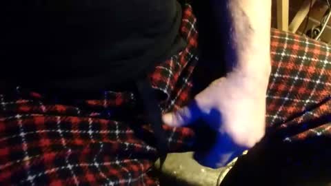 H2omygod online show from 01-13-25, 02:07