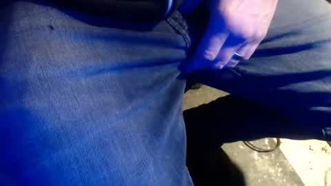 H2omygod online show from 01-15-25, 06:51