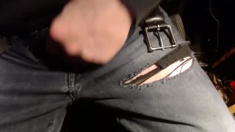 H2omygod online show from 02-19-25, 06:54