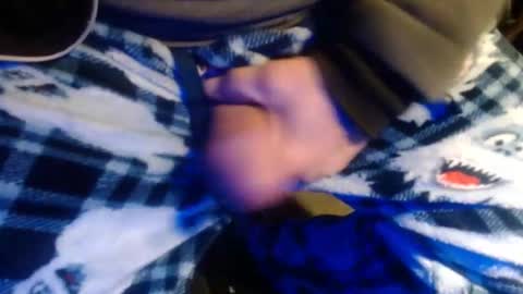 H2omygod online show from 03-07-25, 06:24