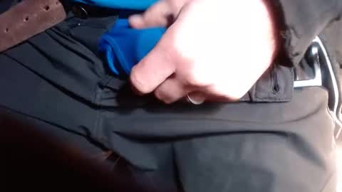 H2omygod online show from 10-06-25, 11:29