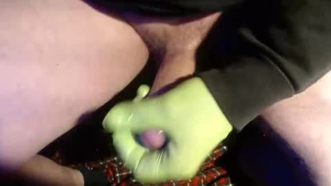 H2omygod online show from 02-13-26, 01:23