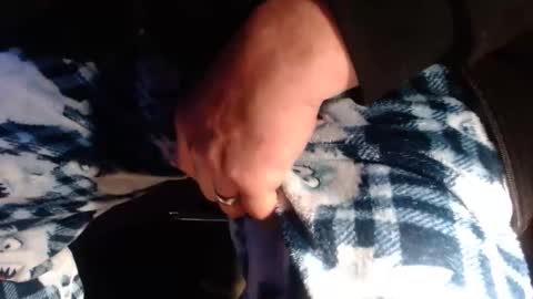 H2omygod online show from 03-15-26, 12:55