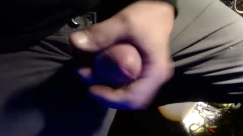 Snapshot of h2omygod chatting on 05-01-26, 10:03 H2omygod online show from 05-01-26, 10:03