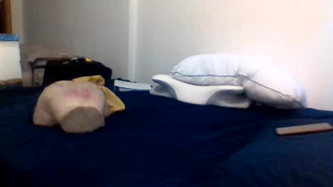 Snapshot of h318151 chatting on 04-05-26, 06:16 h318151 online show from 04-05-26, 06:16