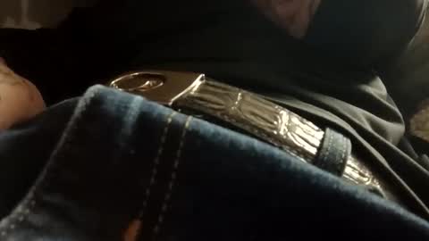 h333th3nz online show from 02-13-26, 12:28