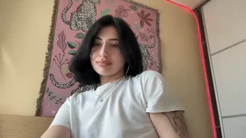 Snapshot of h3l9a_pataki chatting on 06-09-26, 02:50 Helga online show from 06-09-26, 02:50