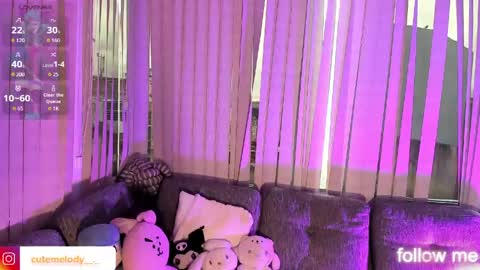 Hello Kitty online show from 06-01-26, 12:07