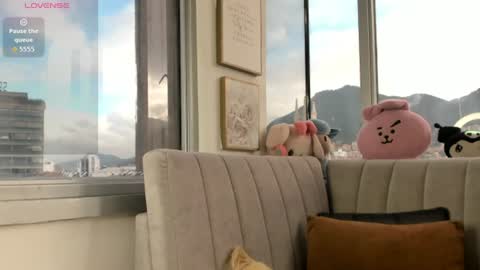 Hello Kitty online show from 06-22-26, 12:13