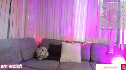 Hello Kitty online show from 06-25-26, 12:09