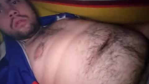 truckerboy online show from 09-09-25, 03:17
