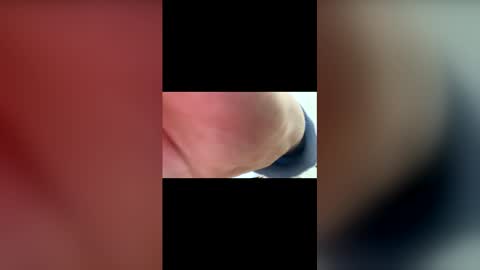 Ricko online show from 03-23-26, 12:42