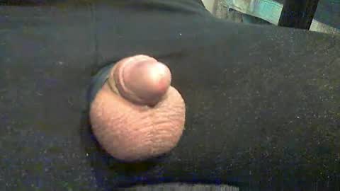 H4rdcock online show from 03-27-26, 01:11