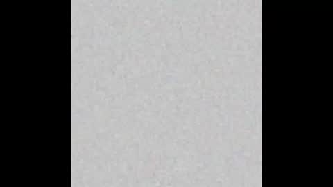 seb online show from 03-18-26, 01:47