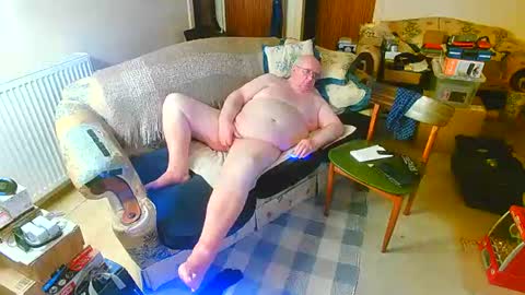 Jack online show from 10-31-25, 05:25