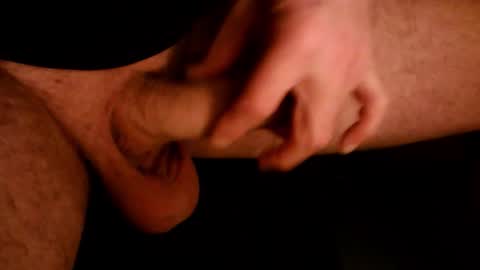 Snapshot of h_alpha66 chatting on 03-05-26, 07:10 Hans online show from 03-05-26, 07:10