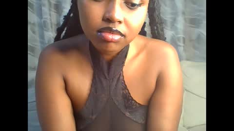 h_o_t_goddess online show from 12-07-24, 03:58