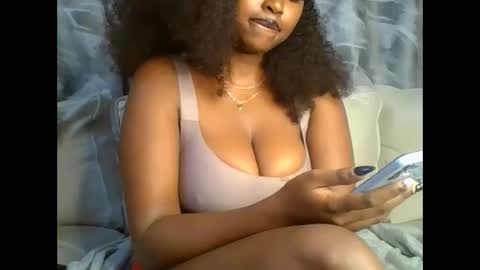 h_o_t_goddess online show from 01-19-25, 10:17