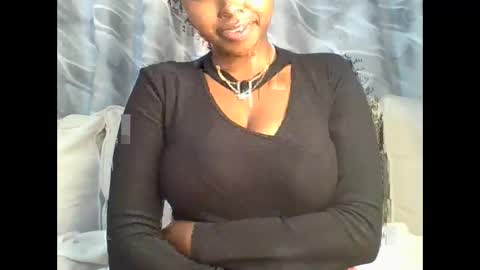 h_o_t_goddess online show from 02-09-25, 07:41