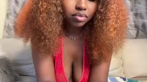h_o_t_goddess online show from 04-30-26, 05:03