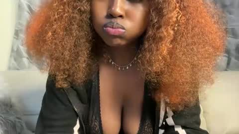 h_o_t_goddess online show from 05-01-26, 03:00