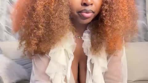 h_o_t_goddess online show from 05-04-26, 07:48