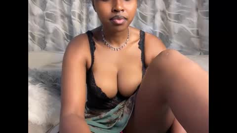 h_o_t_goddess online show from 05-09-26, 04:39