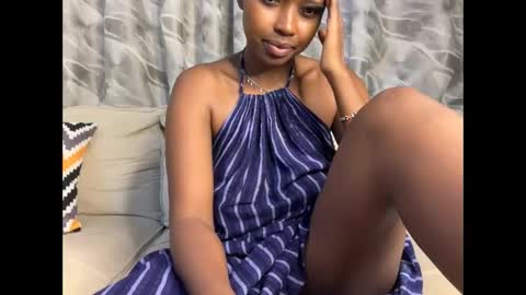 h_o_t_goddess online show from 05-11-26, 04:40