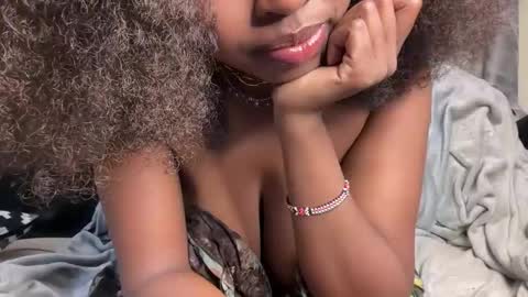 h_o_t_goddess online show from 06-06-26, 05:12