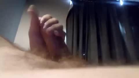 Snapshot of h_rd333 chatting on 02-17-25, 10:03 h_rd333 online show from 02-17-25, 10:03