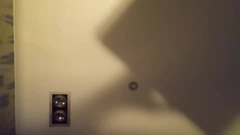 h_rd333 online show from 11-02-25, 11:01