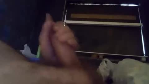 h_rd333 online show from 11-03-25, 09:27