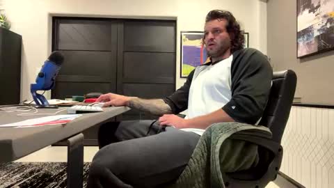 h_weston1213 online show from 05-29-26, 03:26