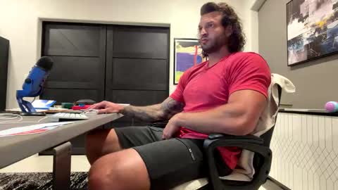h_weston1213 online show from 06-02-26, 02:46